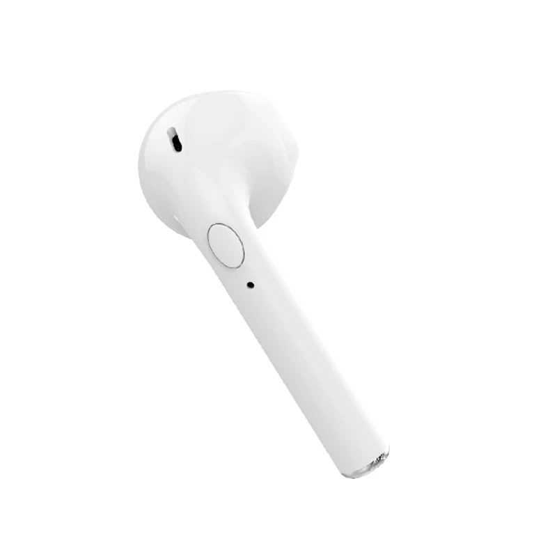 Mgoman i9s TWS Bluetooth наушники 5 0 вкладыши мини беспроводные гарнитуры бас стерео
