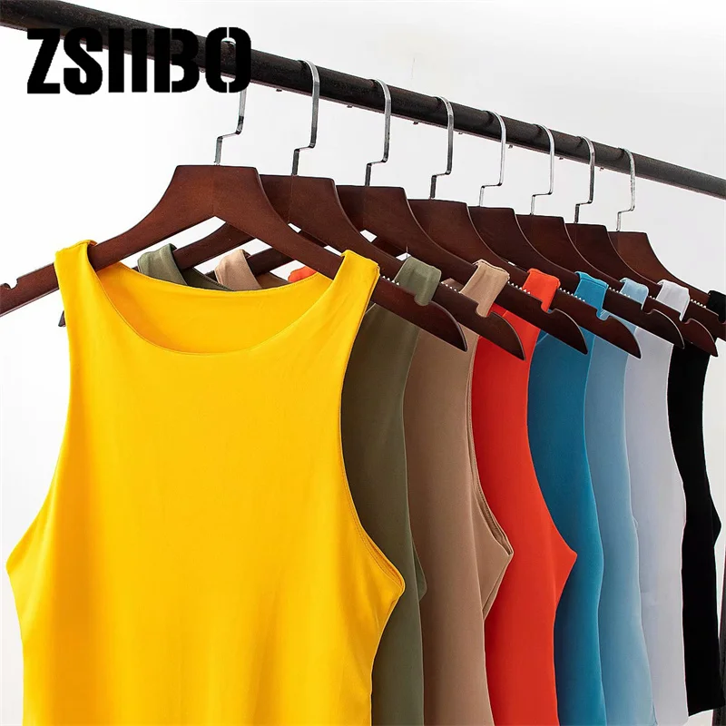 Женский цельный комбинезон на бретелях |