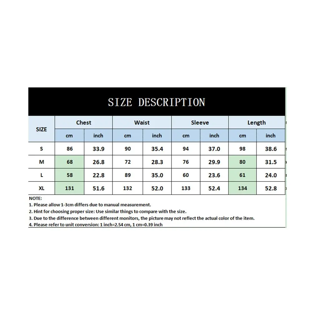 

Sexy Dress Club Wear Autumn Winter Party Dress Deep v Neck Women Long Sleeve Solid Color Slim Dress Bodycon Dress