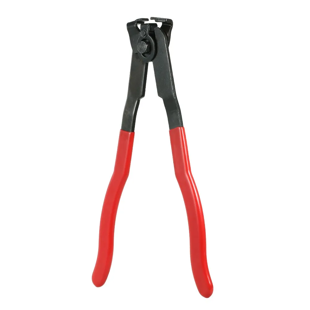 

CV Clamp Tool CV Joint Boot Clamp Pliers Professional Set Clip Hose