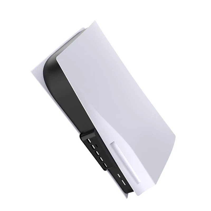 

for PS5 Hub UHD Converter 5-Port USB 3.0 Extended High-Speed Transmission Adapter