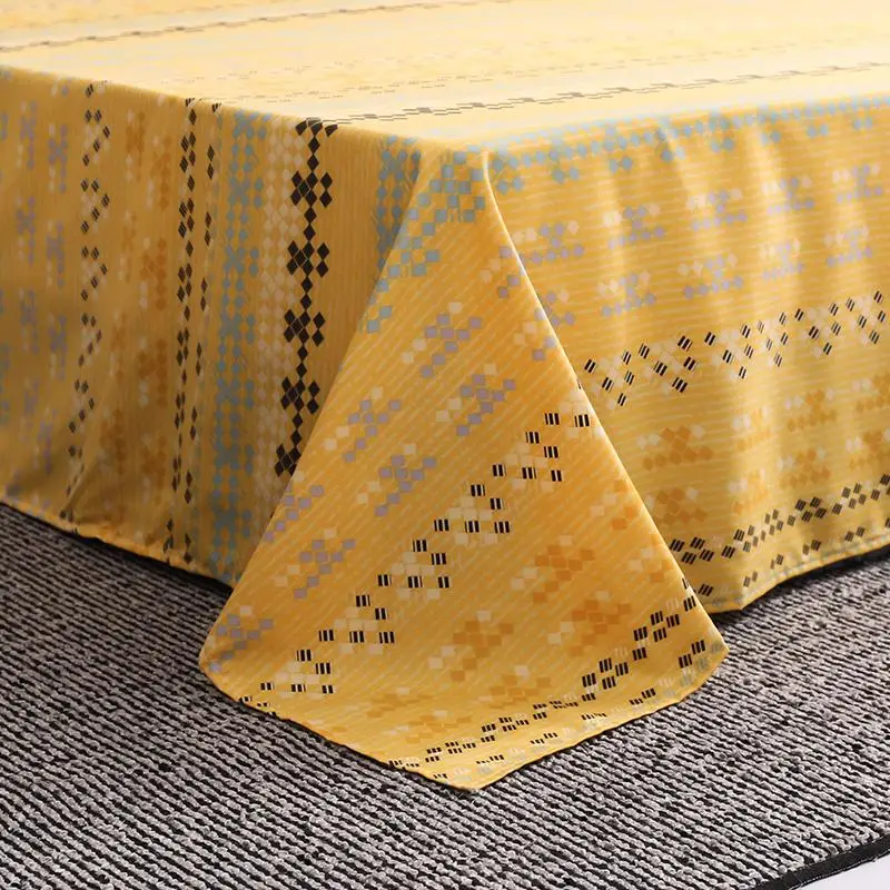 50 комплектов постельного белья с рождественскими снежинками постельное белье