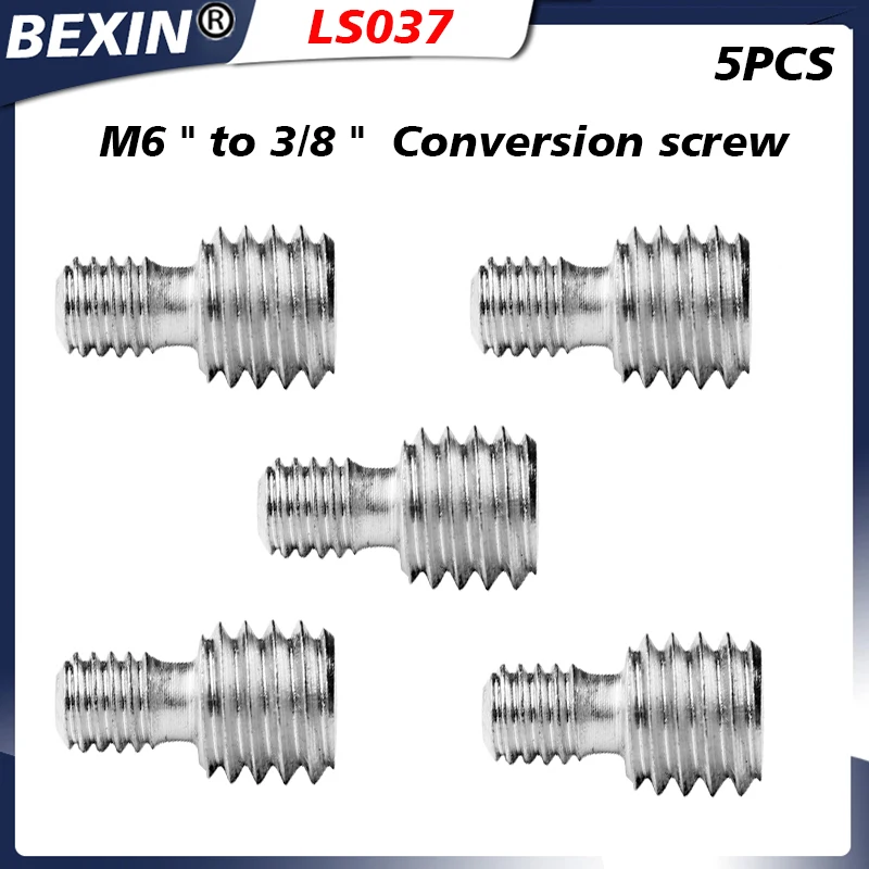ΠΠΈΠ½ΡΠΎΠ²ΠΎΠΉ Π°Π΄Π°ΠΏΡΠ΅Ρ Π΄Π»Ρ ΠΊΠ°ΠΌΠ΅ΡΡ Ρ Π6 Π½Π° 3/8 Π°Π΄Π°ΠΏΡΠ΅Ρ Π΄Π»Ρ ΠΊΡΠ΅ΠΏΠ»Π΅Π½ΠΈΡ ΡΡΠ°ΡΠΈΠ²Π°, ΠΏΠΎΠ΄Ρ
ΠΎΠ΄ΠΈΡ Π΄Π»Ρ ΠΊΡΠΎΠ½ΡΡΠ΅ΠΉΠ½Π° ΠΊΠ°ΠΌΠ΅ΡΡ, ΠΌΠΎΠ½ΠΎΠΏΠΎΠ΄Π°, ΡΠ°ΡΠΎΠ²ΠΎΠΉ Π³ΠΎΠ»ΠΎΠ²ΠΊΠΈ, ΠΊΡΠΎΠ½ΡΡΠ΅ΠΉΠ½Π° Π΄Π»Ρ Π²ΡΠΏΡΡΠΊΠΈ (ΠΊΠΎΠΌΠΏΠ»Π΅ΠΊΡ ΠΈΠ· 5 ΡΡ.) ΠΠΈΠ½ΡΠΎΠ²ΠΎΠΉ Π°Π΄Π°ΠΏΡΠ΅Ρ Π΄Π»Ρ ΠΊΠ°ΠΌΠ΅ΡΡ Ρ Π6 Π½Π° 3/8 Π°Π΄Π°ΠΏΡΠ΅Ρ Π΄Π»Ρ ΠΊΡΠ΅ΠΏΠ»Π΅Π½ΠΈΡ ΡΡΠ°ΡΠΈΠ²Π°, ΠΏΠΎΠ΄Ρ
ΠΎΠ΄ΠΈΡ Π΄Π»Ρ ΠΊΡΠΎΠ½ΡΡΠ΅ΠΉΠ½Π° ΠΊΠ°ΠΌΠ΅ΡΡ, ΠΌΠΎΠ½ΠΎΠΏΠΎΠ΄Π°, ΡΠ°ΡΠΎΠ²ΠΎΠΉ Π³ΠΎΠ»ΠΎΠ²ΠΊΠΈ, ΠΊΡΠΎΠ½ΡΡΠ΅ΠΉΠ½Π° Π΄Π»Ρ Π²ΡΠΏΡΡΠΊΠΈ (ΠΊΠΎΠΌΠΏΠ»Π΅ΠΊΡ ΠΈΠ· 5 ΡΡ.)