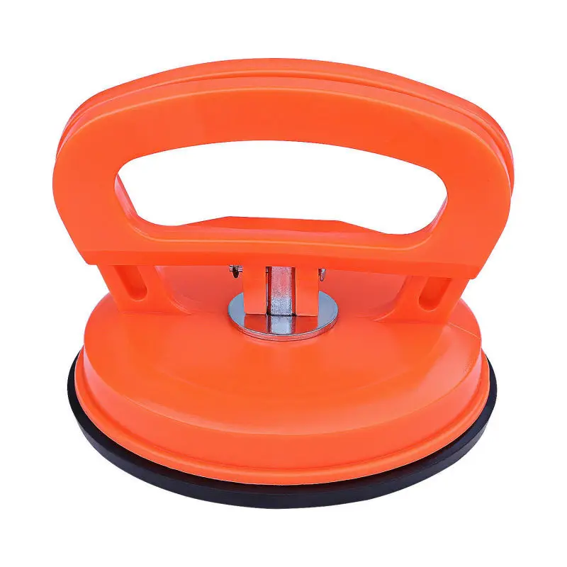 

Big Car Body Dent Repair Tools Fix Mend Puller Pull Tool Strong Suction Cup Car Repair Kit Bodywork Handheld Kit Repair Removal