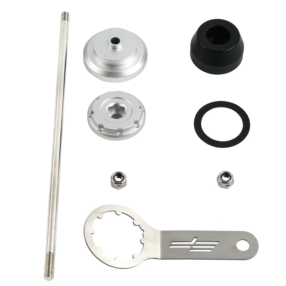 

Rear Wheel Axle Sliders Cap Crash Protector For Honda CB 1000 R 1000R CB1000 R CB1000R ABS / Neo Sports Cafe 2018-2021 2019 2020