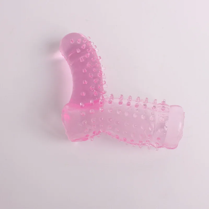 Кольцо на пенис тренажер для пениса задержки эякуляции Женский мастурбатор