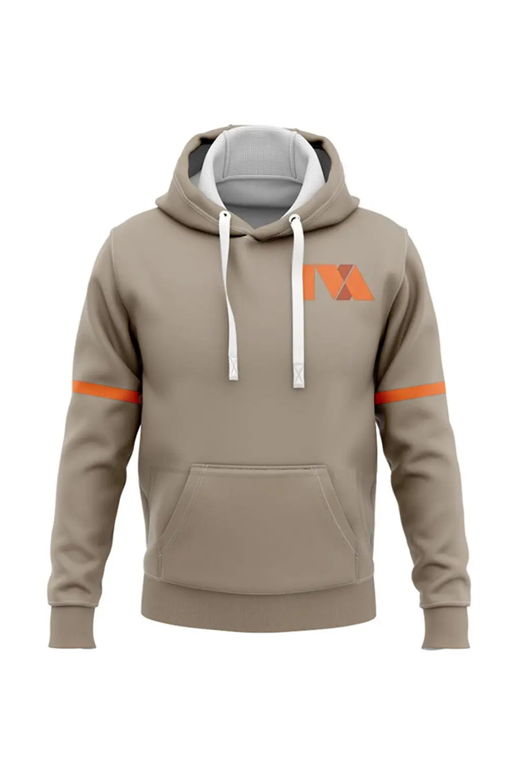 Loki толстовки с капюшоном для косплея | Тематическая одежда и униформа