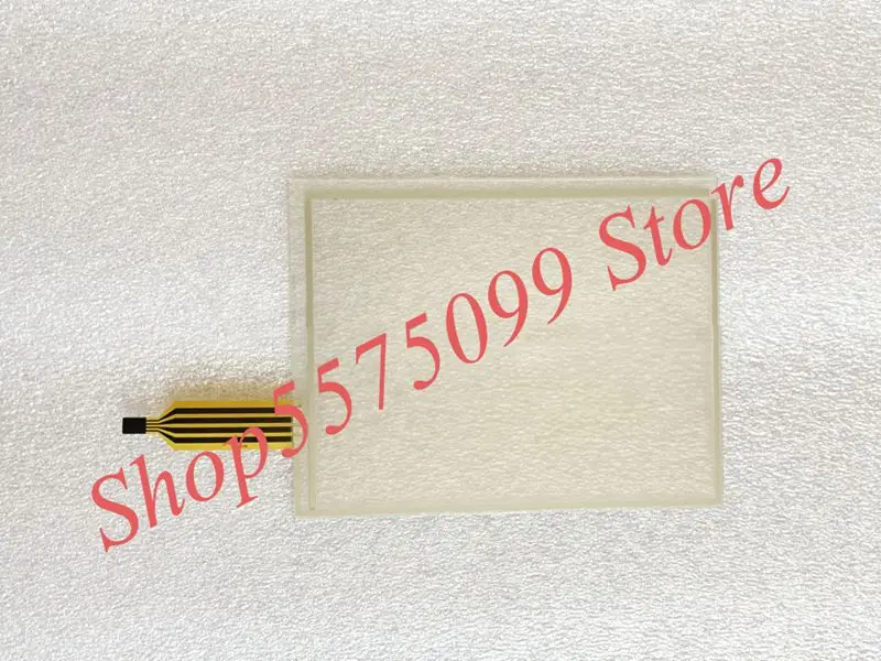 Новое оригинальное предложение Сенсорная панель OP170B 6AV6542-0BB15-2AX0 6AV6 542-0BB15-2AX0