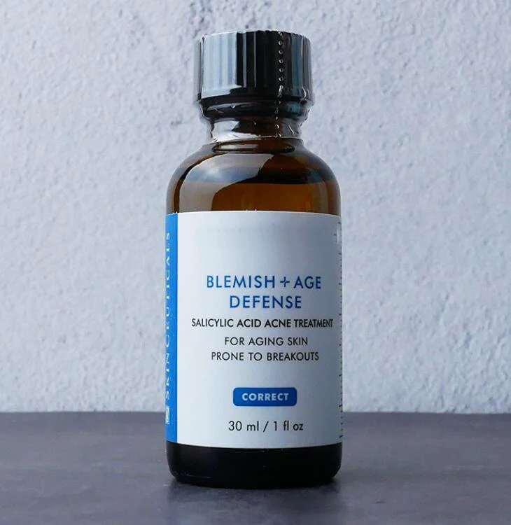 Высококачественная кожа B5 сыворотка HA антивозрастной CE 30 мл 6 цветов на выбор