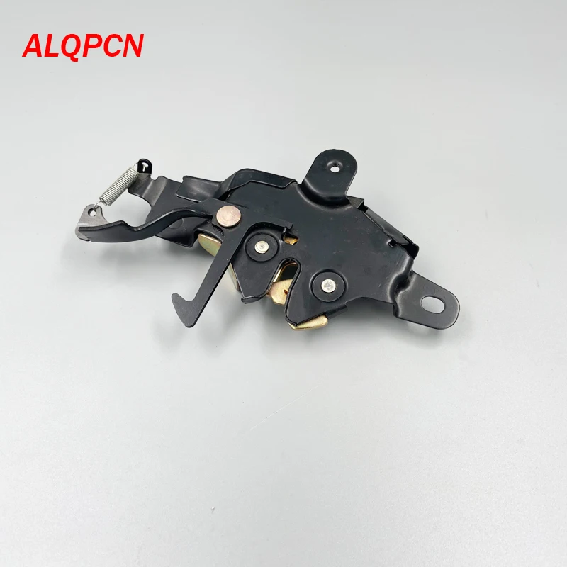 

Защелка капота для toyota pickup 4 runner hilux Rn85 1988-1997, левая ручка водителя