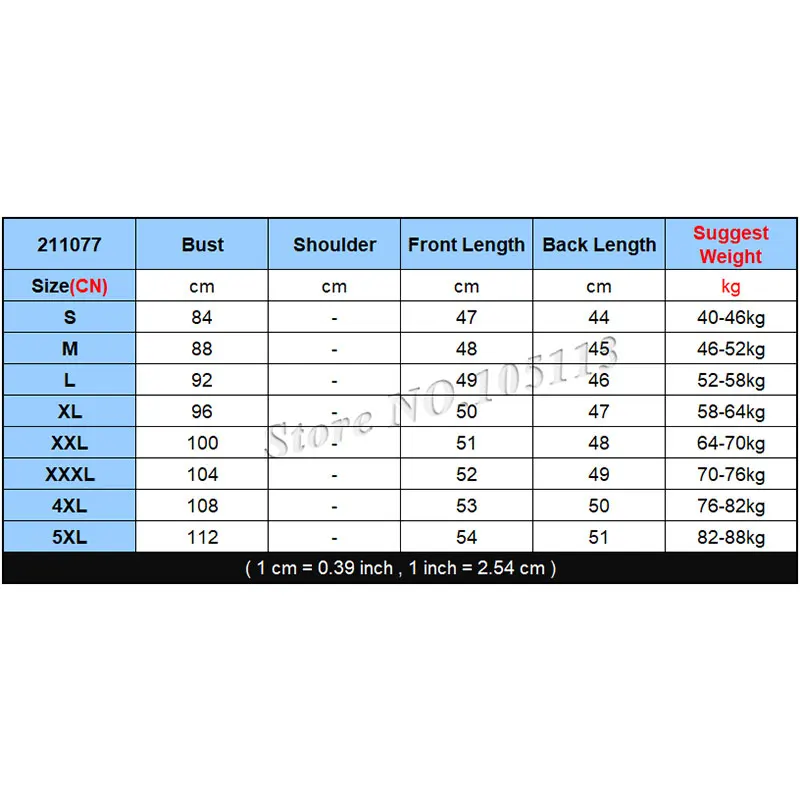 

Plus Size Military V-Neck Classic Multi Pockets Denim Vest 4XL Women Streetwear Y2K Cool Blue Sleeveless Jeans Jacket Waistcoat