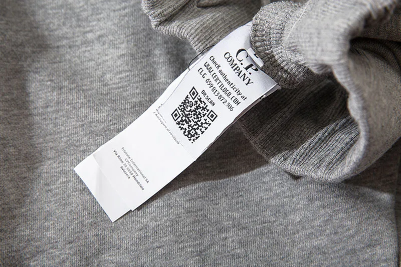 

Running Jogging Pants Men Cotton Soft Bodybuilding Joggers Sweatpants Long Trousers Sport Training Pants men clothing pants