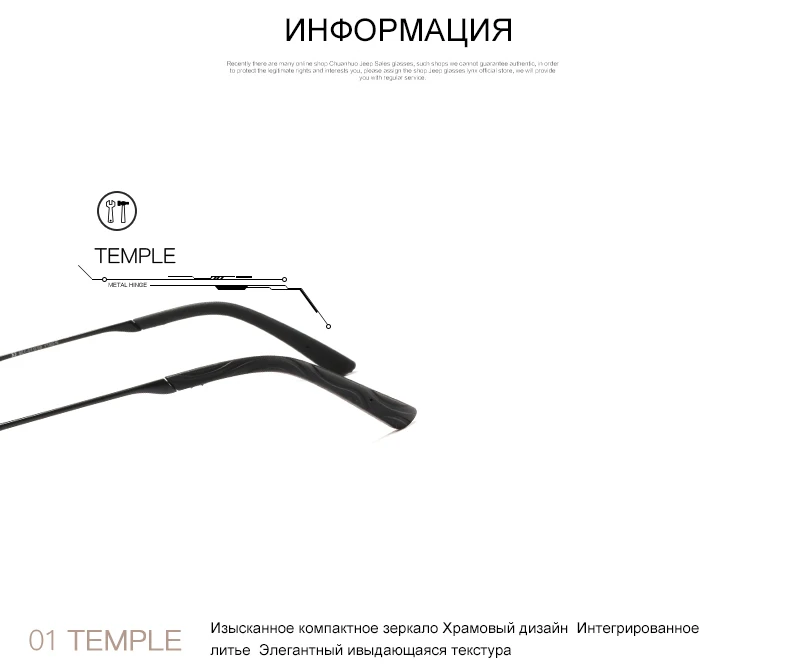 AEVOGUE поляризационные солнцезащитные очки ночного видения для мужчин/женщин пилот с антибликовым покрытием вождения градиентные линзы солнцезащитные очки унисекс UV400 AE0668