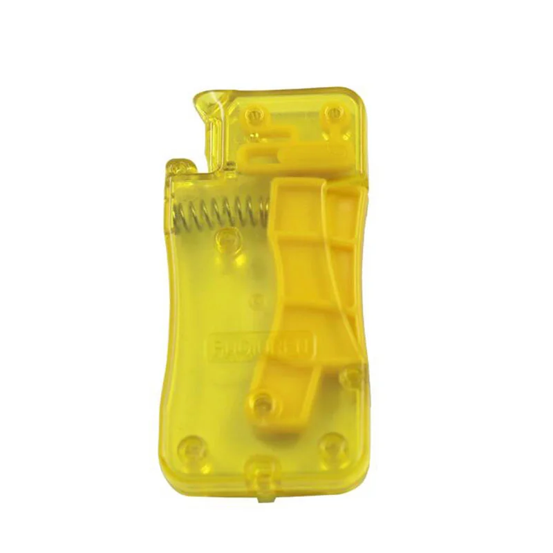 

Needle Changer Needle Threader Thread Guide Sewing Tools Convenient Manual Needle Threader Insertion Sewing Tool Accessories