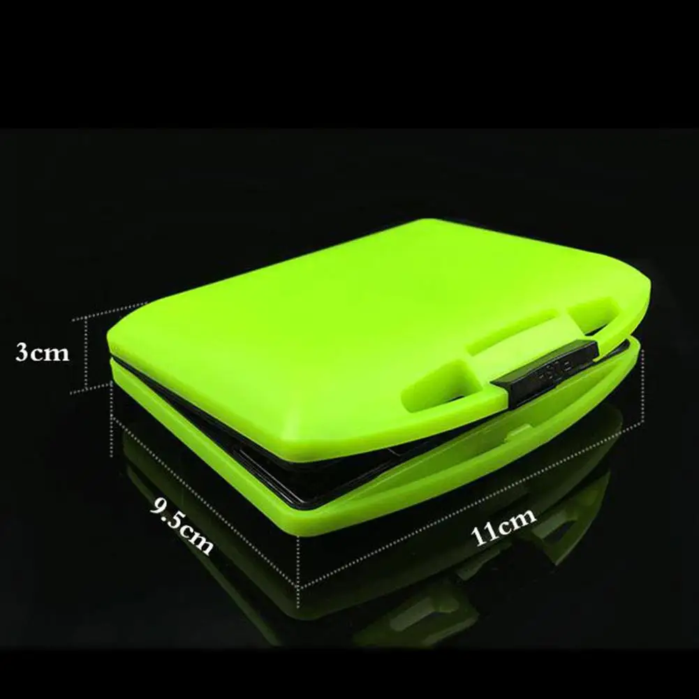 

Full Kit Fishing Lures Set Wobblers Soft Lure Fishing Tackle Swivels Jig Hook Sinker Floating Beads Clip Lead Accessories Box