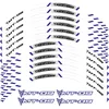 Изображение товара 3