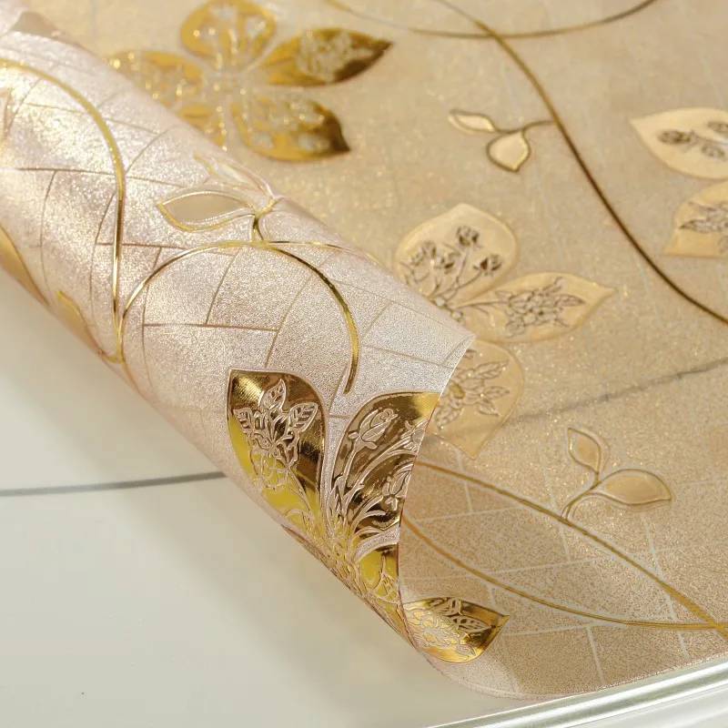 скатерть на стол гибкое стекло жидкое 1 мм мягкая стеклянная ПВХ для