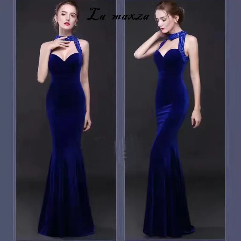 Сексуальное летнее элегантное женское платье футляр макси вечерние платья без