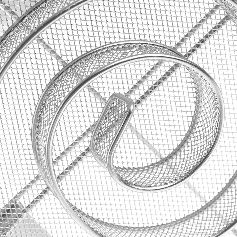 Инструменты из нержавеющей стали для приготовления пищи и барбекю новинка 2019