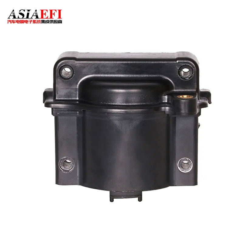 

High quality ignition coil OEM 90919-02135 For Toyota Corolla Tercel Carina Celica camry CAMRY CROWN HILUX DYNA 9091902135