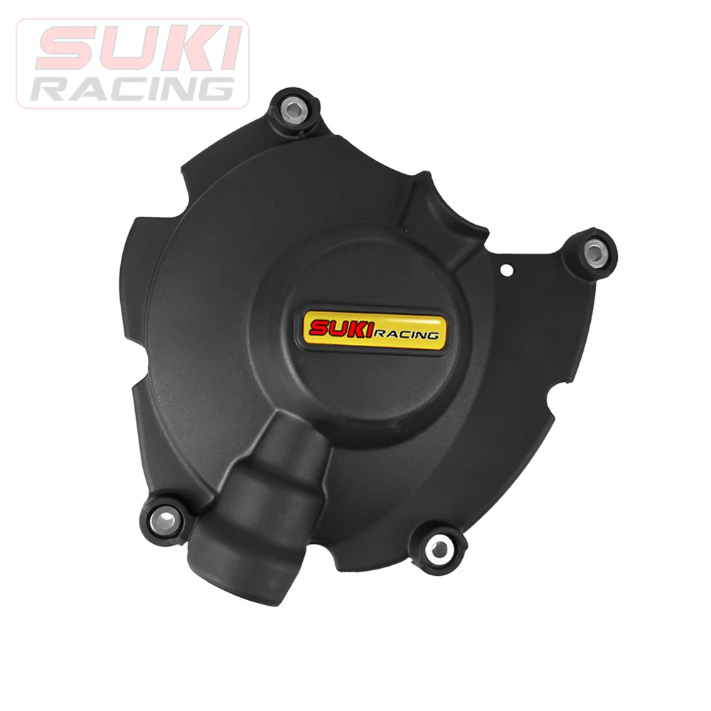 Комплект крышек двигателя для YAMAHA YZF-R1 R1M 2015 2016-2019 2020 защитная крышка мотоцикла |