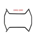 P82F проволочный защитный бампер для G Shock Watch 560056106900940093001001000