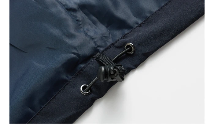 Giordano мужская куртка контрастный вышитый значок Chaquetas Hombre длинный рукав карманы спереди Jaqueta Corta Vento 01079749