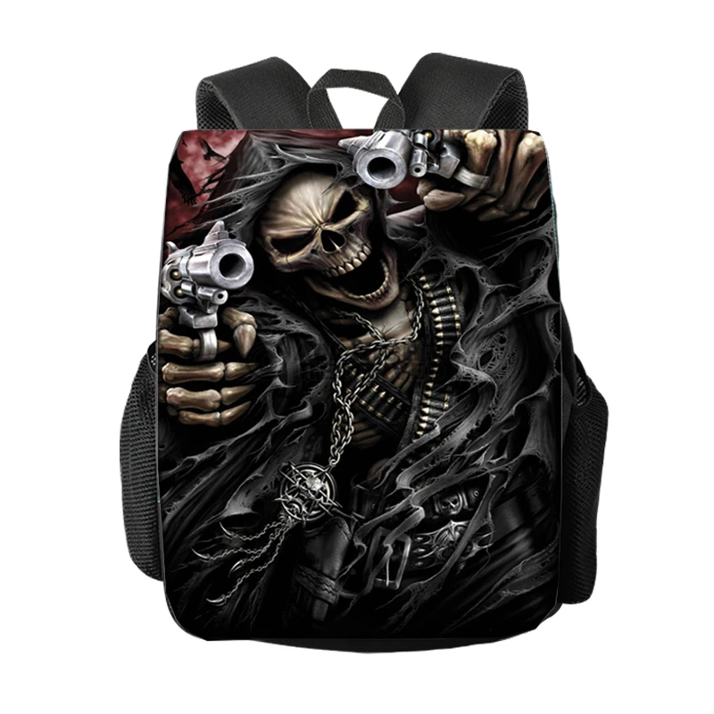 Рюкзак для мужчин и женщин рюкзак детей школьная сумка мальчиков девочек|Мужские