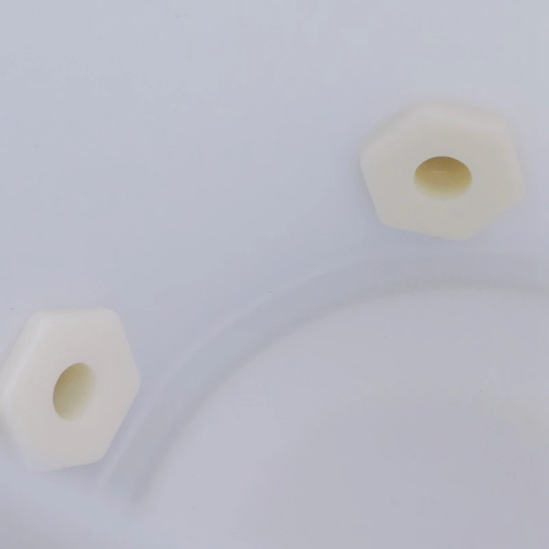 

Lamb Feeder Goats Sheep Cow Calves Farm Milk Bottle Goat Dog Thickened Bottle Feeding Bottle Silicone Feeding Supplies