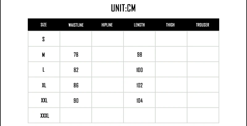 Мужские спортивные брюки для бега уличная одежда полосатые штаны-шаровары на
