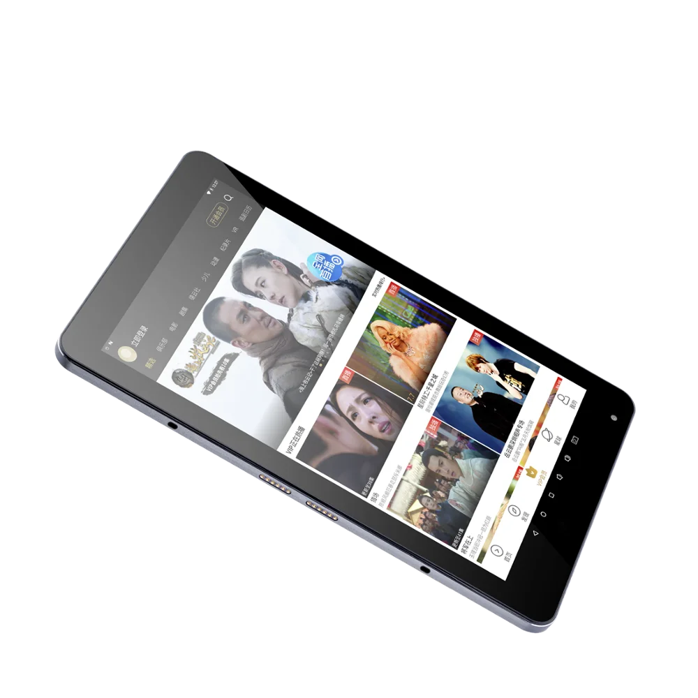 Pipo N2 4G телефонный звонок планшетный ПК 10 1 дюймов 1200*1290 Android 9 0 4 Гб RAM 64 ROM SC9863A