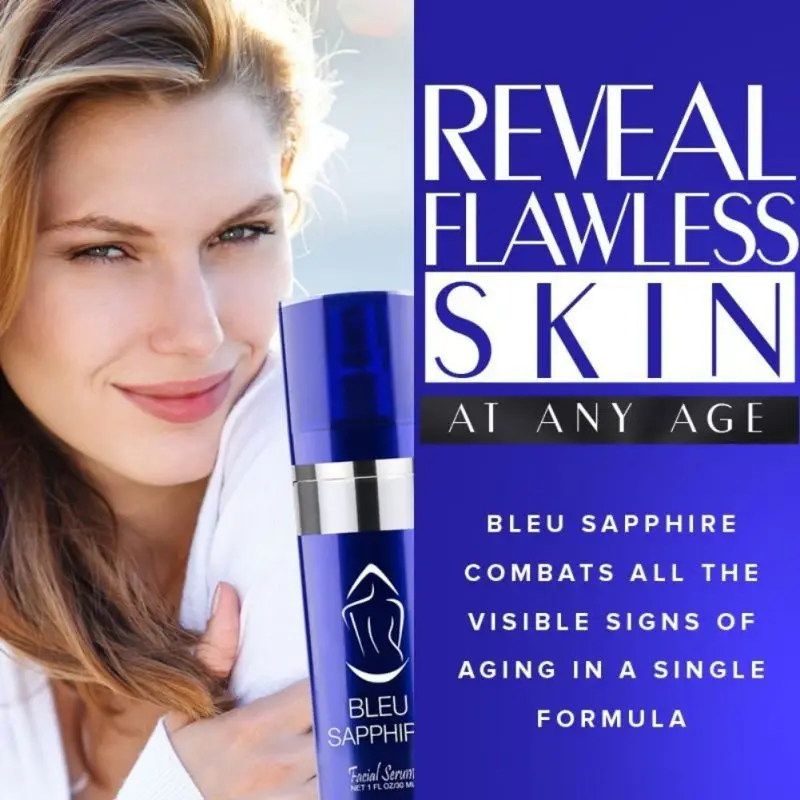 Увлажняющая эссенция против морщин Сыворотка старения для лица укрепляющая кожу