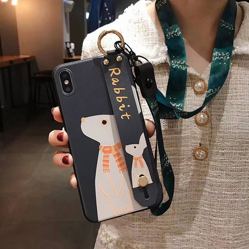 Великолепный чехол для Samsung Galaxy S20 Ultra Note 20 8 9 10 plus A50 A51 A71 A70 A31 A41 A81 A91 S9 S8 S10 lite