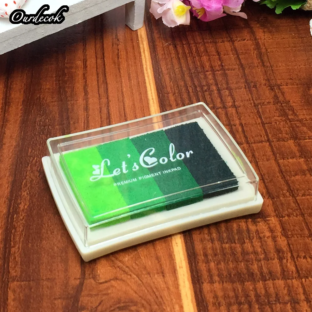 OurDecor разноцветные сапоги для дождя с возможностью креативного самостоятельного