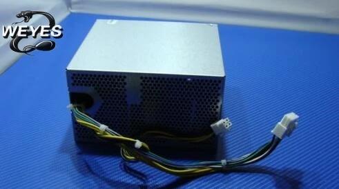 Блок питания для планшетов 54Y8900 54Y8902 54Y8877 280W FSP280 40EPA H530 M8400T TS140 TS230 14PIN гарантия 3