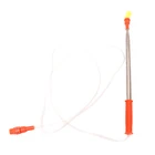 Новое сельское хозяйство, высокое давление 2,4, удлинитель для распыления пестицидов, удочка для распыления фруктовых деревьев, 1 шт.