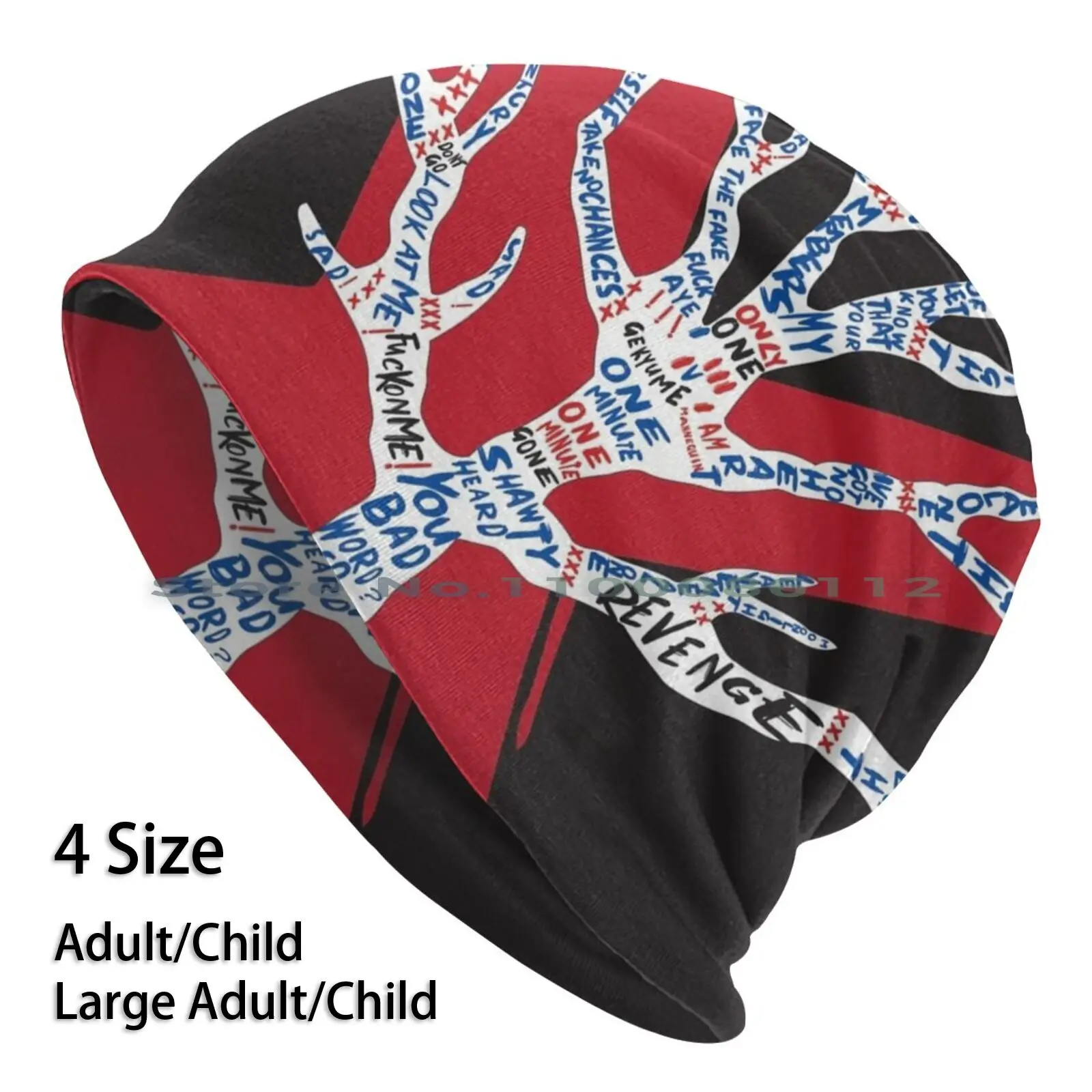 

Tree Of Life Xxx Beanies Knit Hat Xxx Tentacion Sad Ski Rip Pop Smoke Juice Wrld Hip Hop Llj Cloudrap Xxxtentacion Tree