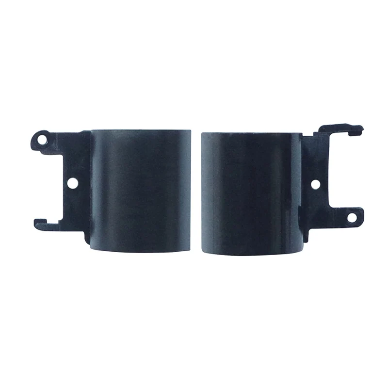 Новый чехол для HP 15-BS 15T-BS 15-BW 15-RA 15Z-BW 250 G6 255 задняя крышка ЖК-дисплея/передняя