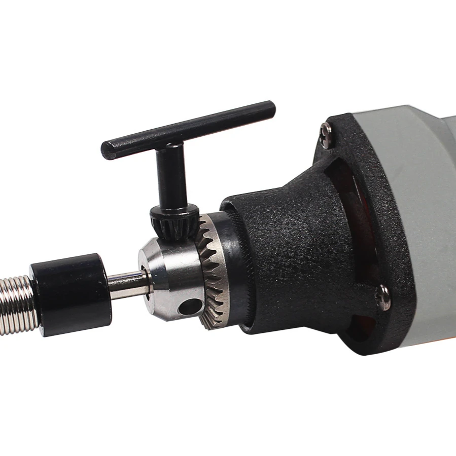 Электрический шлифовальный станок 220 В 400 Вт инструмент электрический |