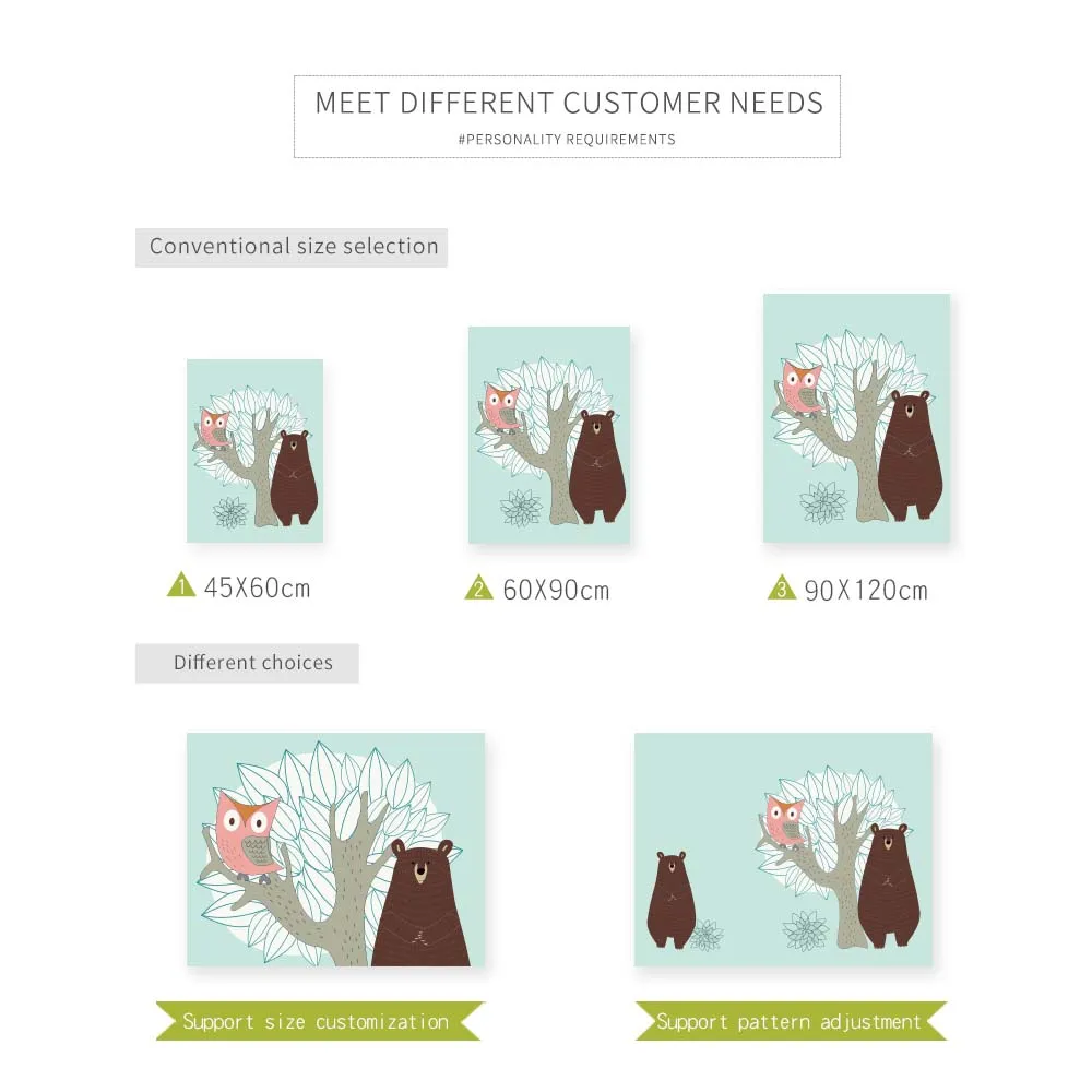 Стеклянная пленка DICOR окрашенная статическая липкая матовая непрозрачная