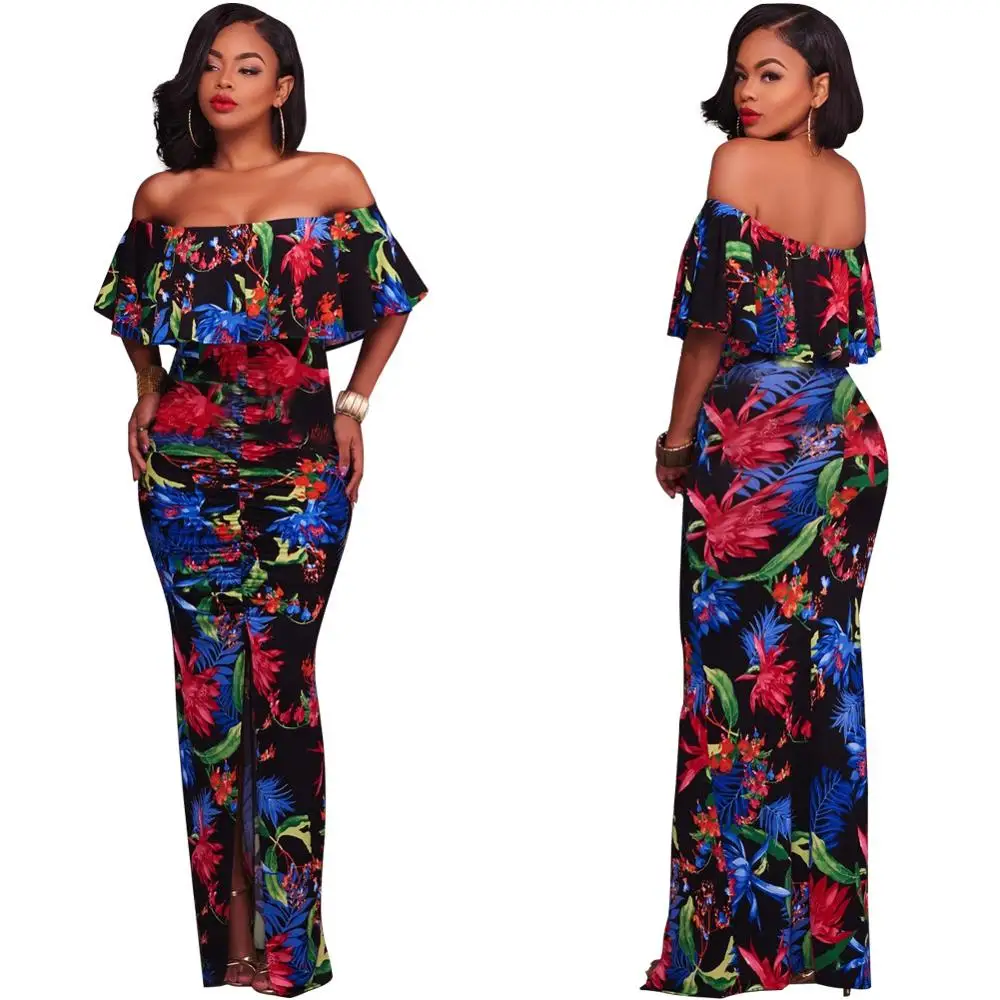 Пакистанская Женская одежда индийское платье сари 2017 Горячая Мода бюстгальтер