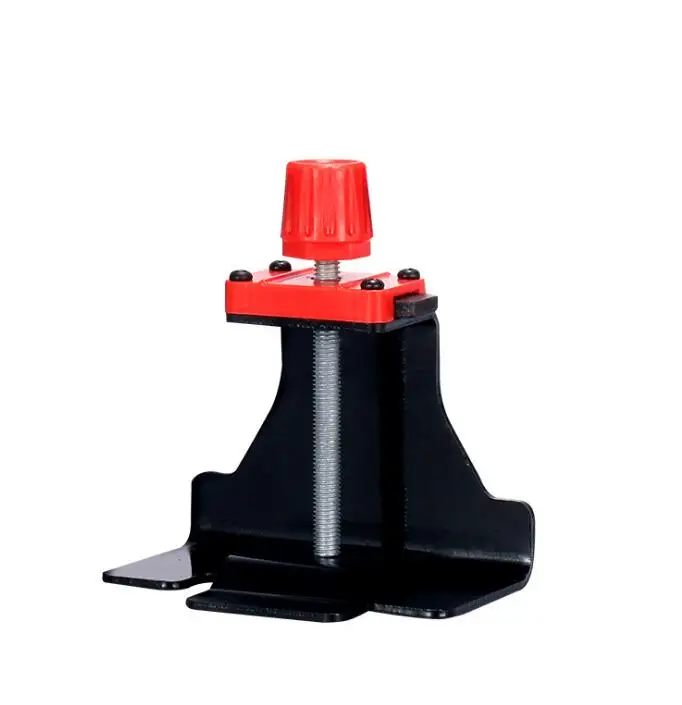 Разделители для плитки регулировка высоты позиционер выравниватель ручное