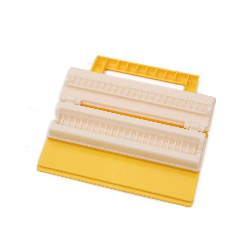 Новая машина для барбекю производитель мяса струны устройства свиная говядина