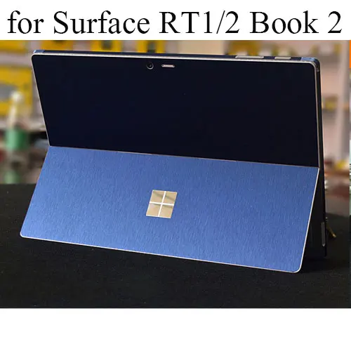 for RT1 2 book 1 2 Чехол для microsoft Surface Pro 6 5 4 3 2 1 12," чехол для microsoft Surface go RT1 RT2 book 2 защитный чехол - Цвет: for RT1 2 book 1 2