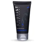 Возбуждающий крем смазка для мужчин Power Night - 50 мл интим товары