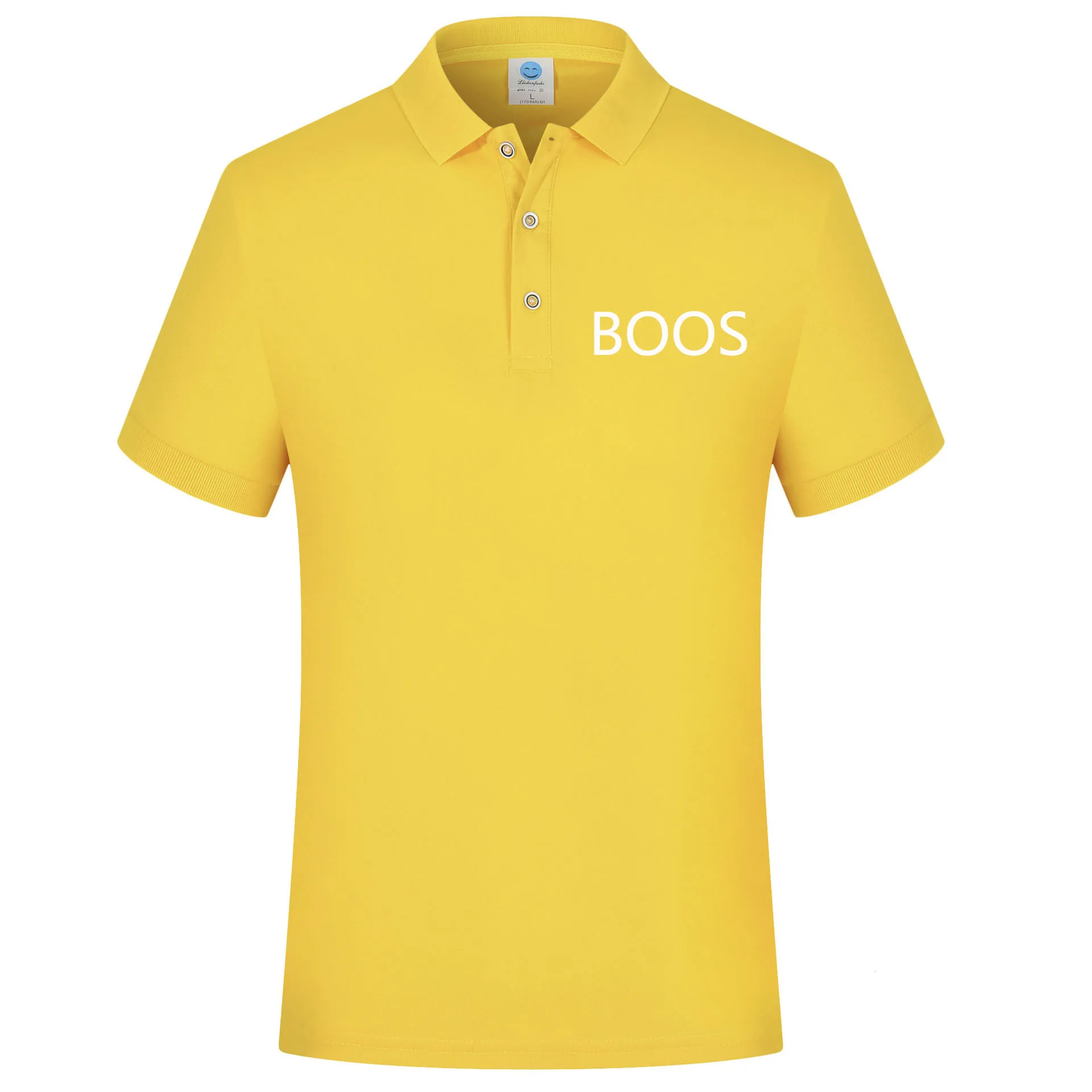 

2021 letter polo b12 shirtt summer cool and refreshing ganfeng large-size lilpeep bape