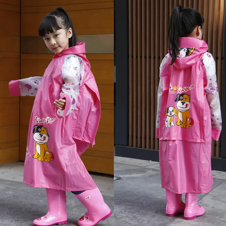 Длинный Водонепроницаемый плащ дождевик для велосипеда портативный комбинезон