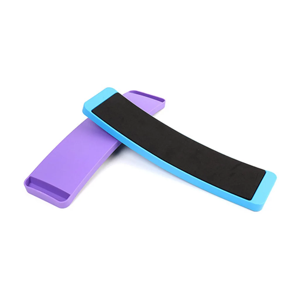 Балетная турникерная доска вращающийся тренировочный инструмент аксессуары для