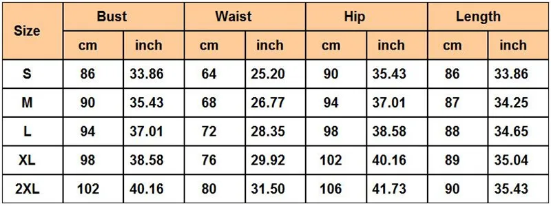 

Women O-neck Sleeveless Feathers Sequined Lining Mini Dress Club Night Party Sexy Bodycon Dresses Vestidos