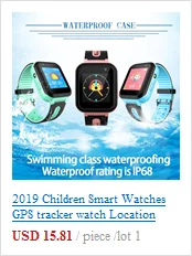 Смарт-часы DZ09 Inteligente Relojes Smartwatch Relogios TF SIM Камера для IOS iPhone samsung Xiaomi Android телефон